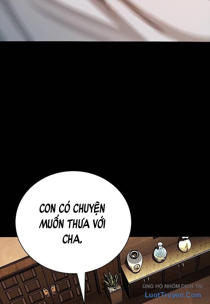 Thế Hệ Bất Hảo Chapter 13 - 153