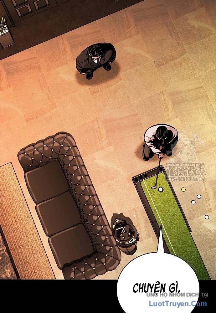 Thế Hệ Bất Hảo Chapter 13 - 154