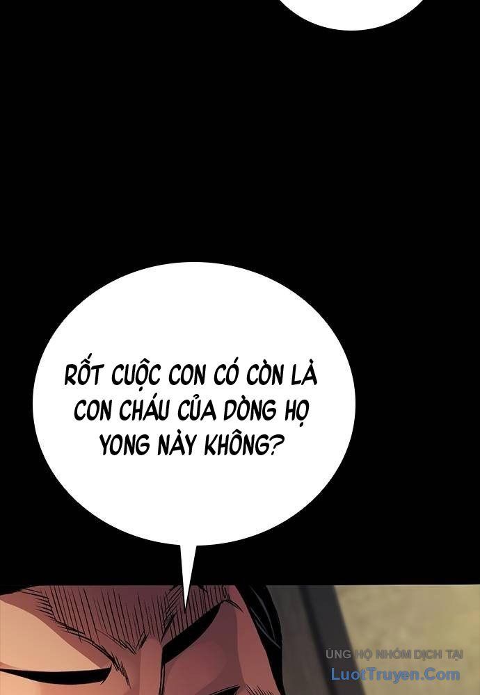 Thế Hệ Bất Hảo Chapter 13 - 155