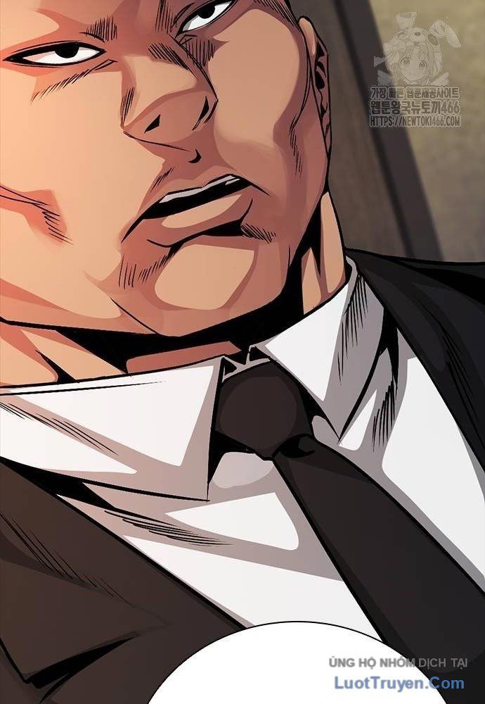 Thế Hệ Bất Hảo Chapter 13 - 156