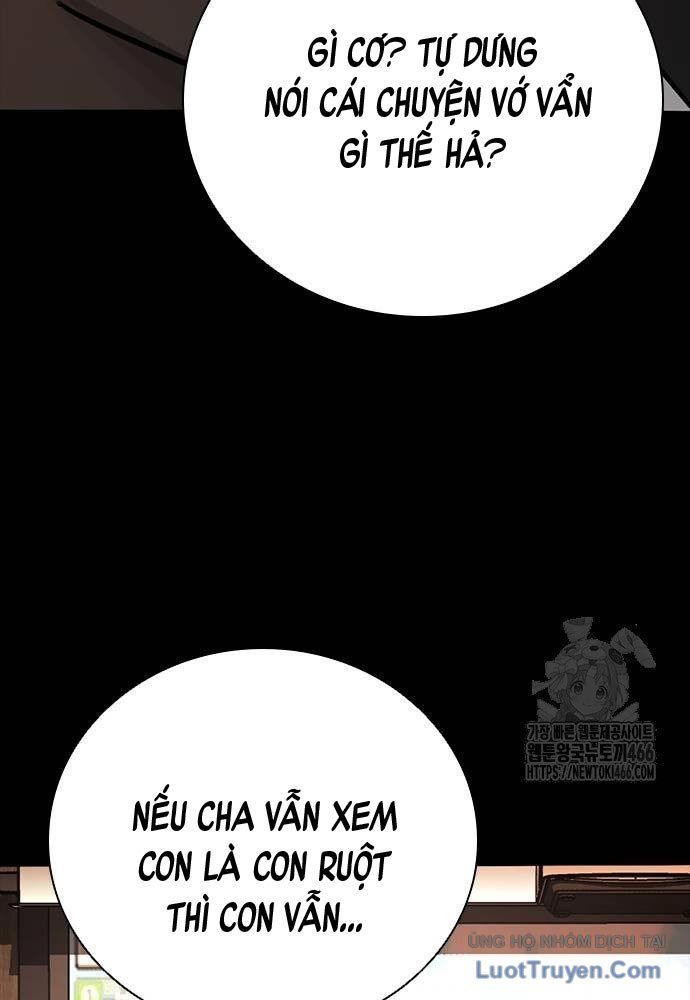 Thế Hệ Bất Hảo Chapter 13 - 157