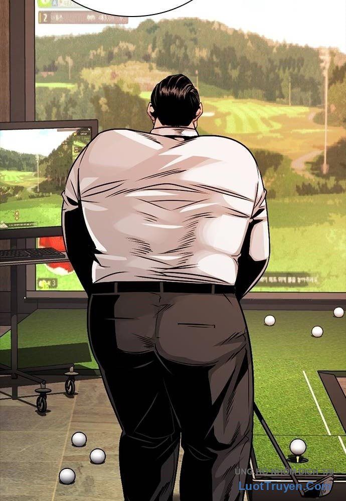 Thế Hệ Bất Hảo Chapter 13 - 158