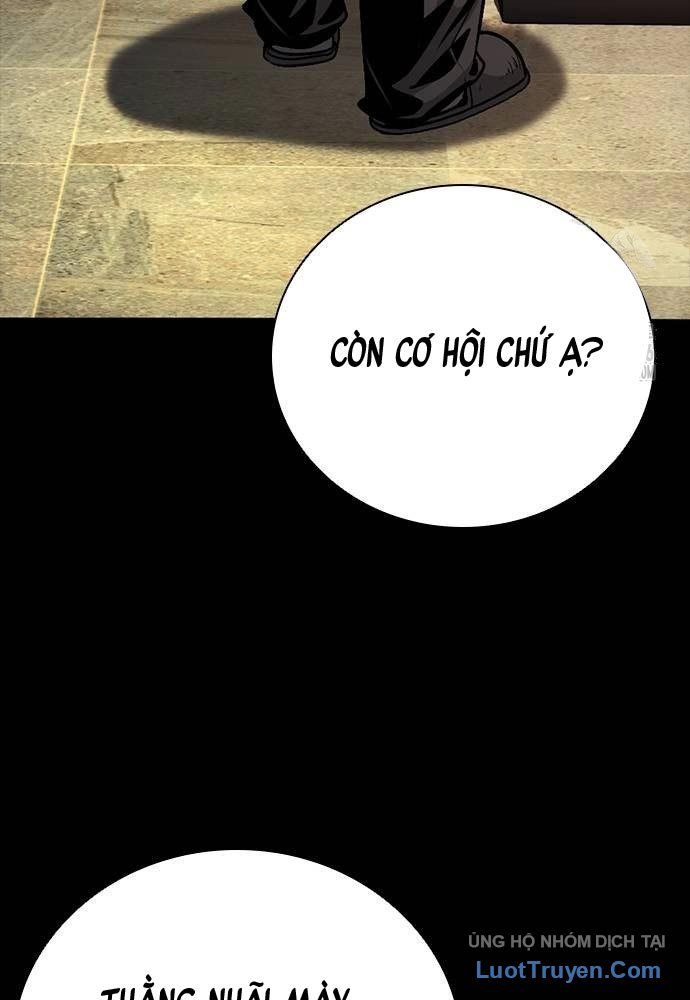 Thế Hệ Bất Hảo Chapter 13 - 159