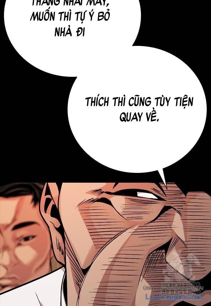 Thế Hệ Bất Hảo Chapter 13 - 160