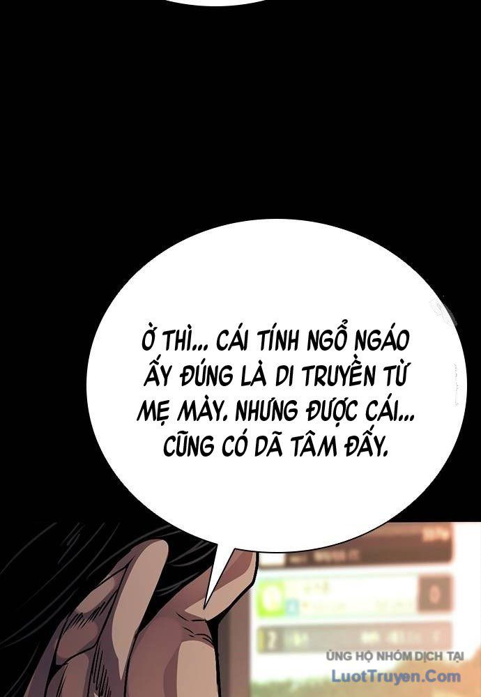 Thế Hệ Bất Hảo Chapter 13 - 162