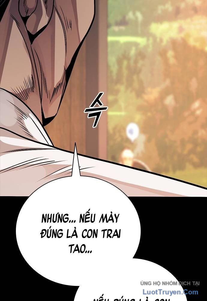 Thế Hệ Bất Hảo Chapter 13 - 163