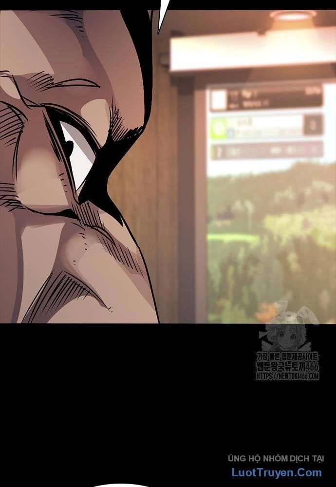 Thế Hệ Bất Hảo Chapter 13 - 165