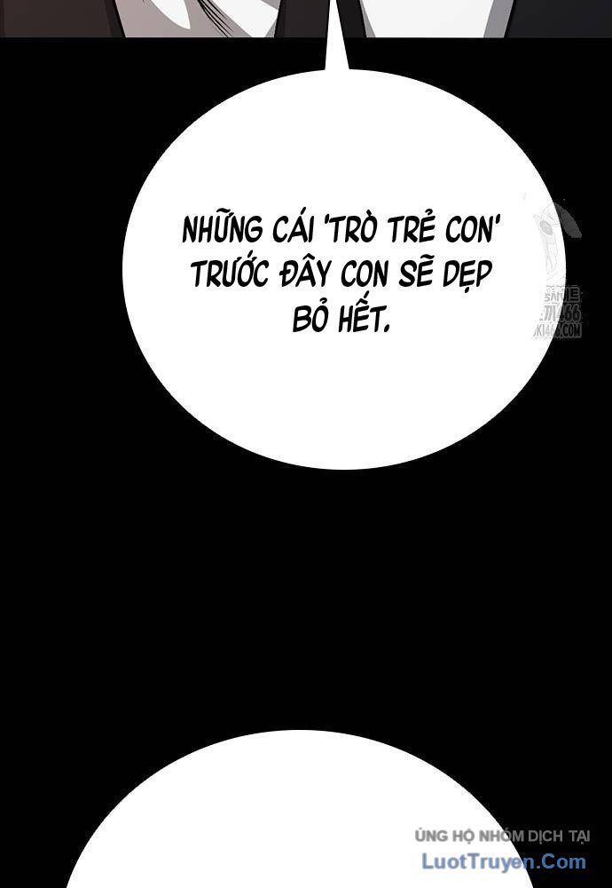 Thế Hệ Bất Hảo Chapter 13 - 167