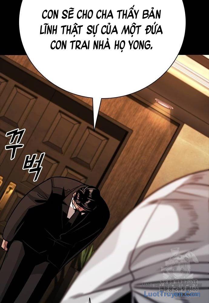 Thế Hệ Bất Hảo Chapter 13 - 168