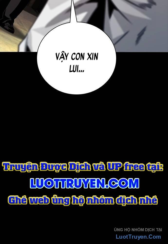 Thế Hệ Bất Hảo Chapter 13 - 169