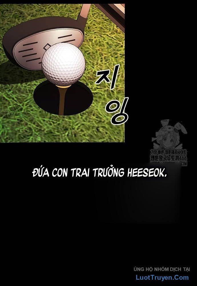 Thế Hệ Bất Hảo Chapter 13 - 170