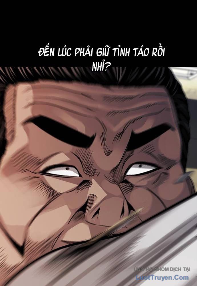 Thế Hệ Bất Hảo Chapter 13 - 171