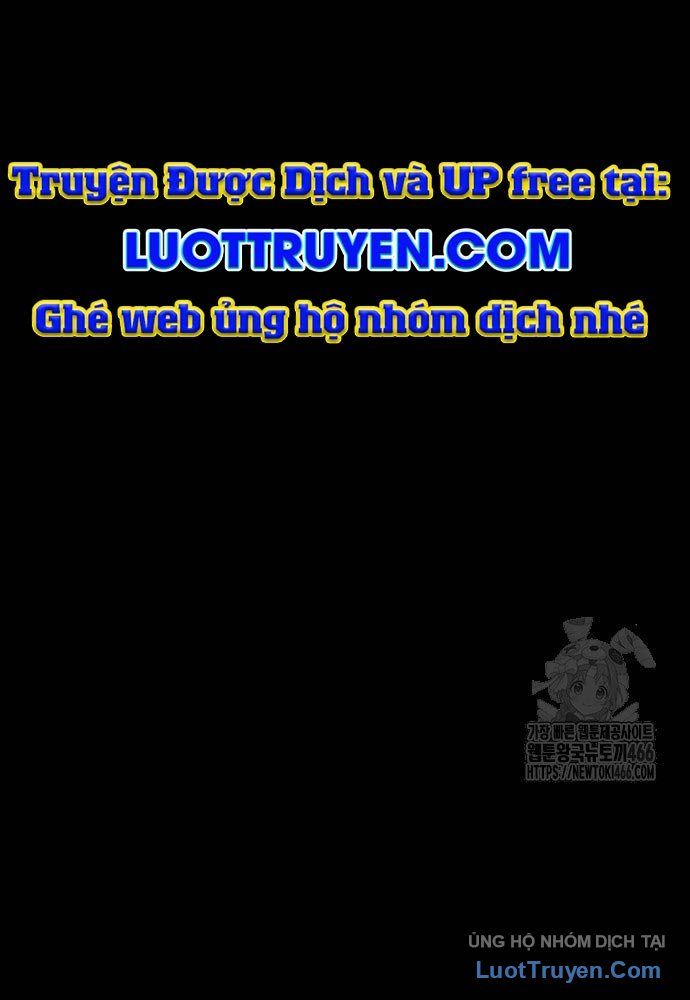 Thế Hệ Bất Hảo Chapter 13 - 173