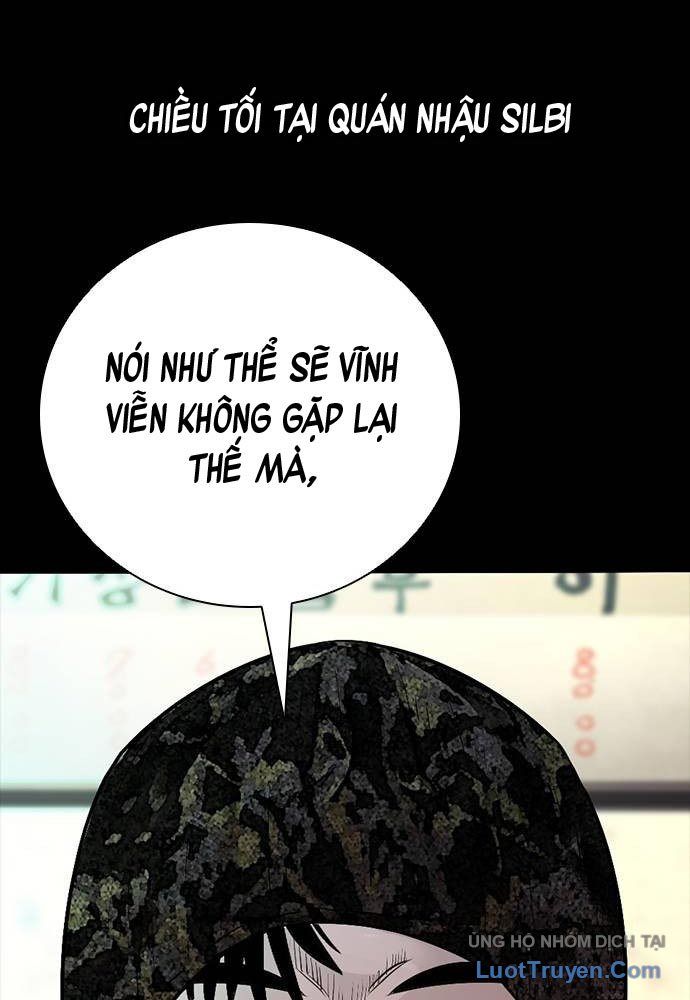 Thế Hệ Bất Hảo Chapter 13 - 174