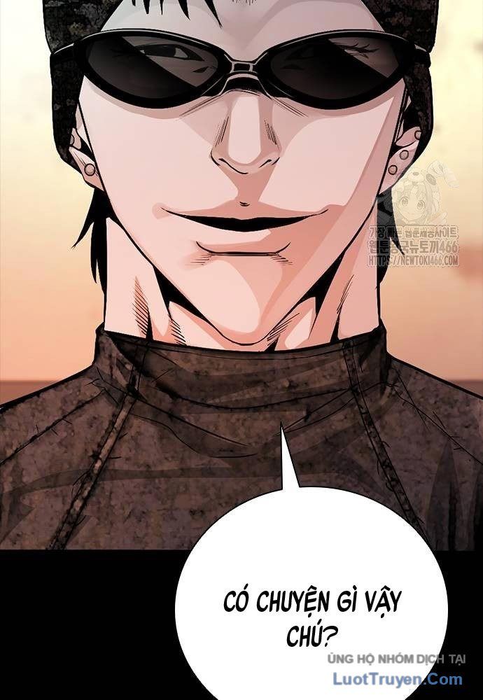 Thế Hệ Bất Hảo Chapter 13 - 175