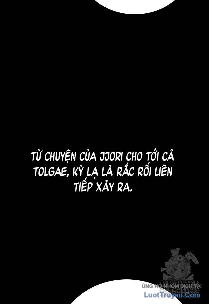 Thế Hệ Bất Hảo Chapter 13 - 176