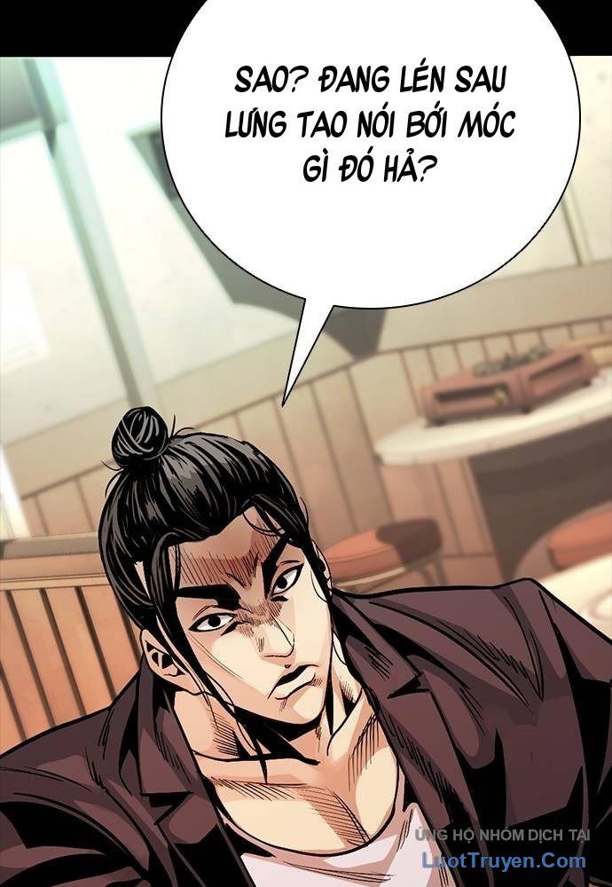 Thế Hệ Bất Hảo Chapter 13 - 177