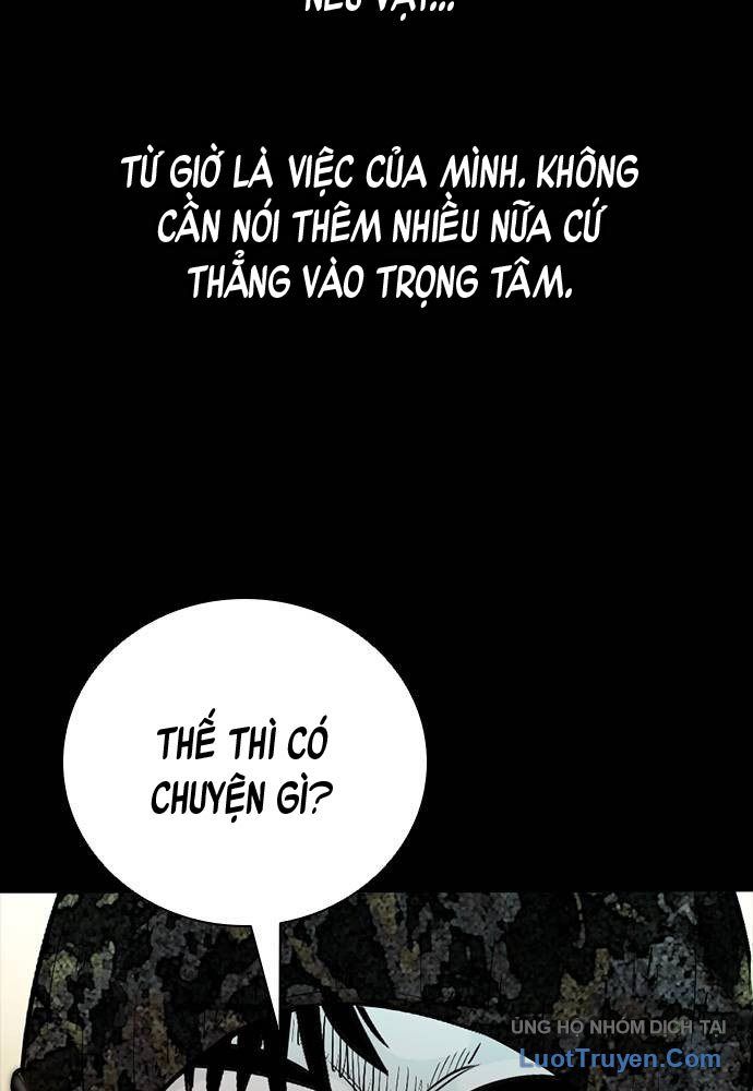 Thế Hệ Bất Hảo Chapter 13 - 179