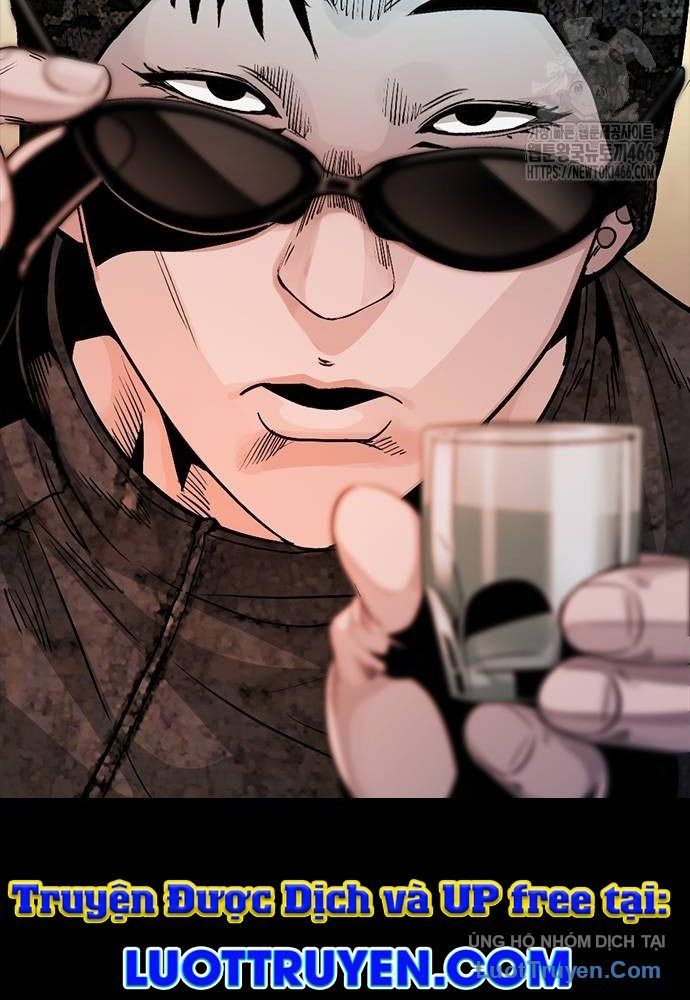 Thế Hệ Bất Hảo Chapter 13 - 180