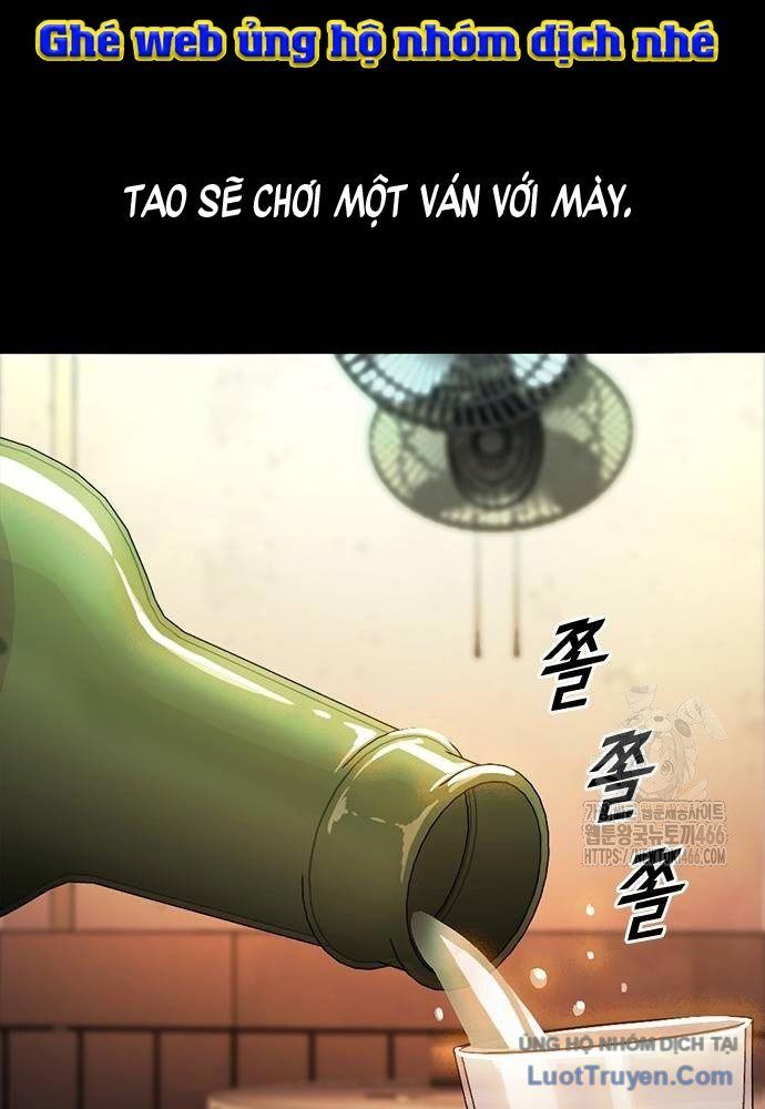 Thế Hệ Bất Hảo Chapter 13 - 181