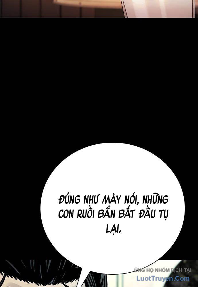 Thế Hệ Bất Hảo Chapter 13 - 182