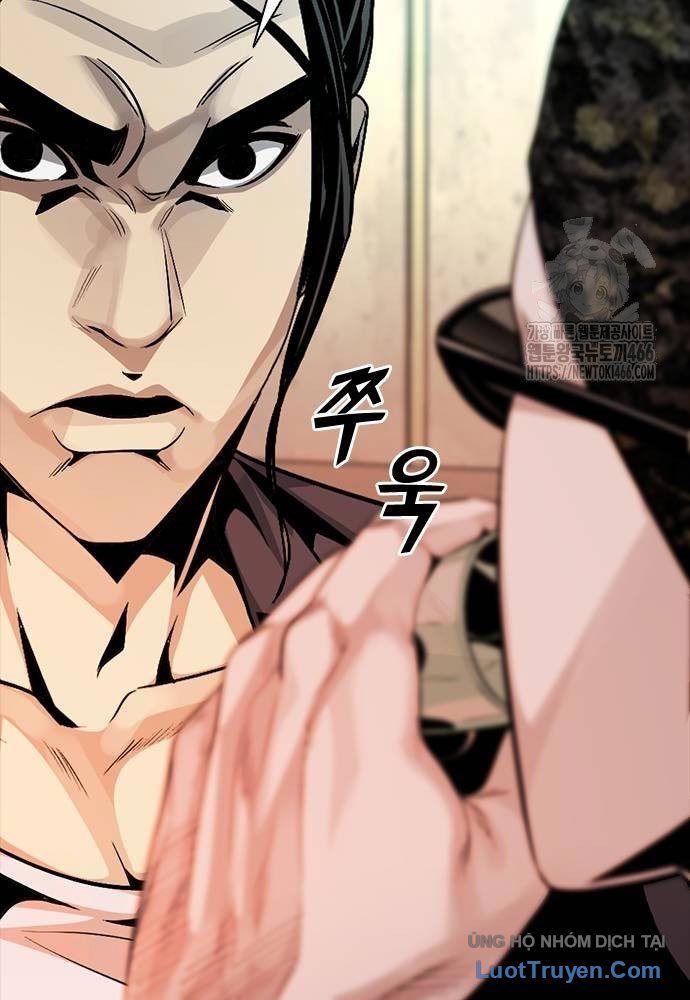 Thế Hệ Bất Hảo Chapter 13 - 183