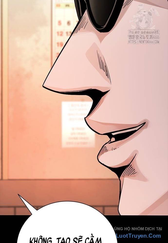 Thế Hệ Bất Hảo Chapter 13 - 188