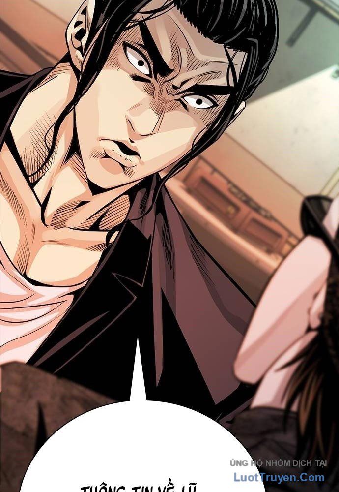 Thế Hệ Bất Hảo Chapter 13 - 190