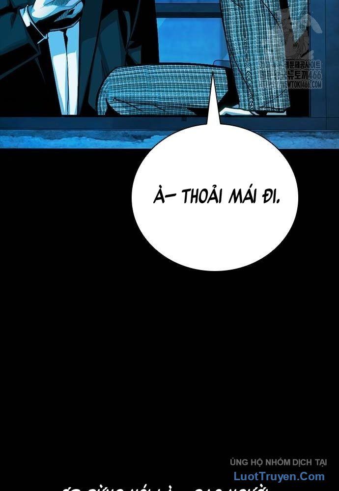 Thế Hệ Bất Hảo Chapter 13 - 20