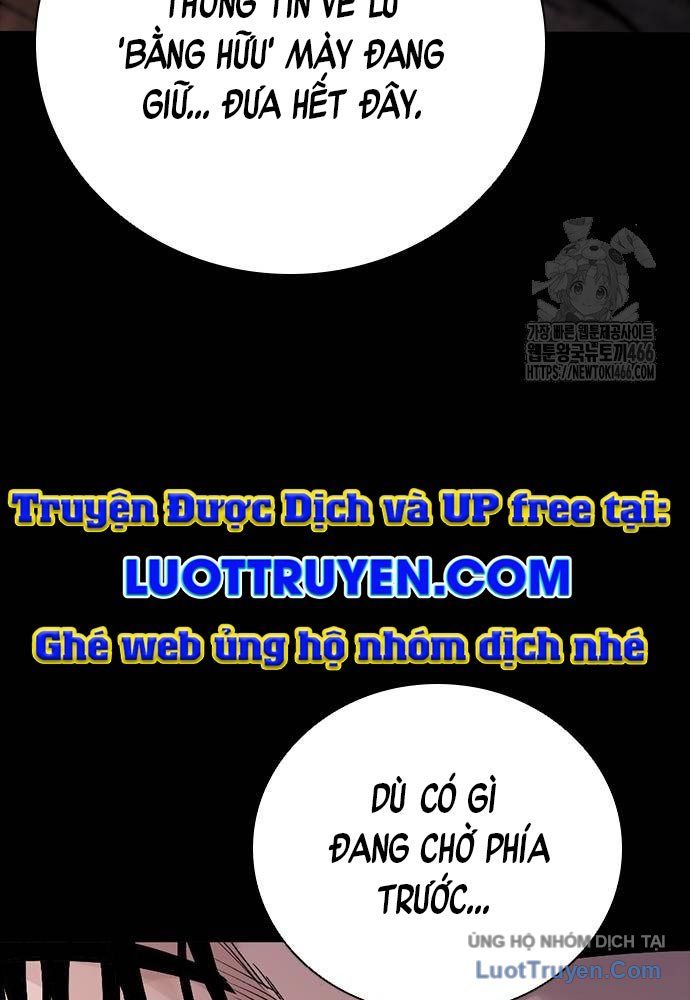 Thế Hệ Bất Hảo Chapter 13 - 191