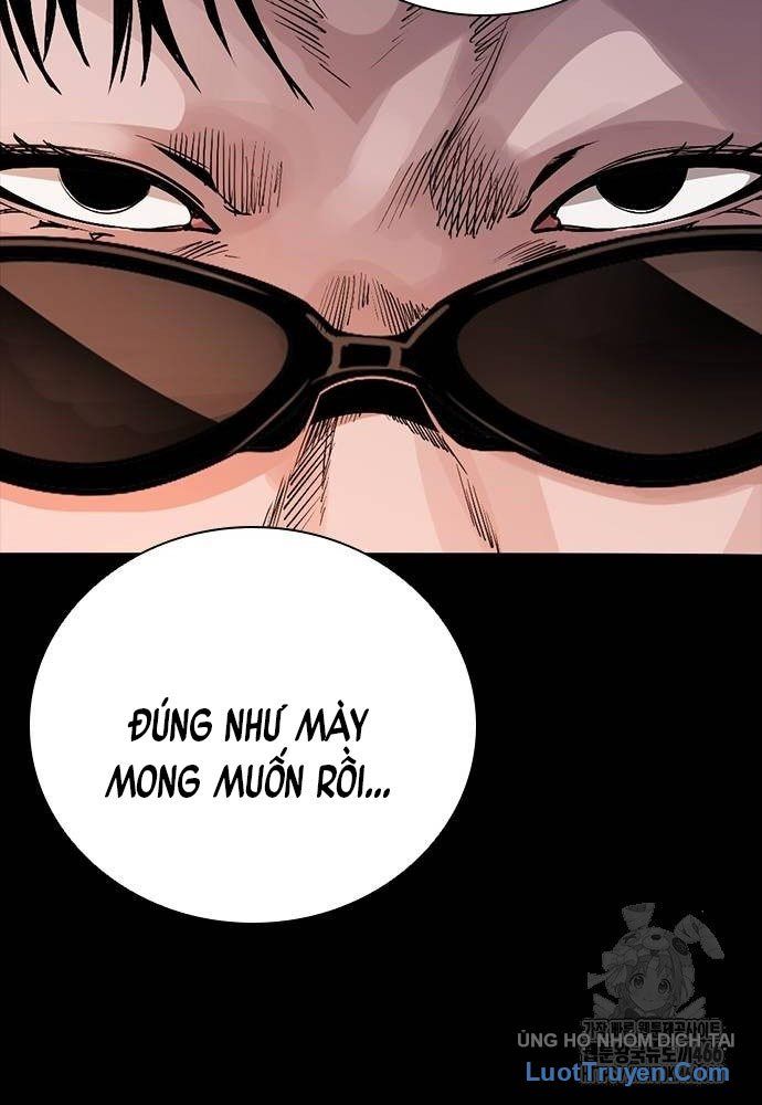 Thế Hệ Bất Hảo Chapter 13 - 192