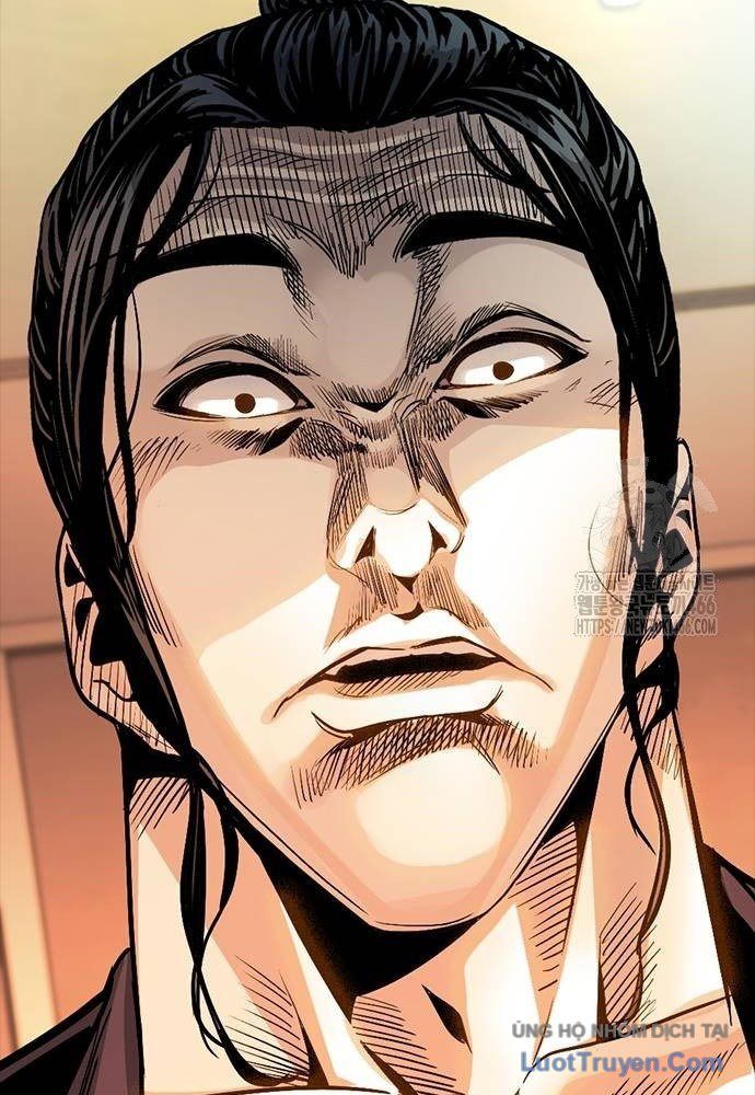 Thế Hệ Bất Hảo Chapter 13 - 194