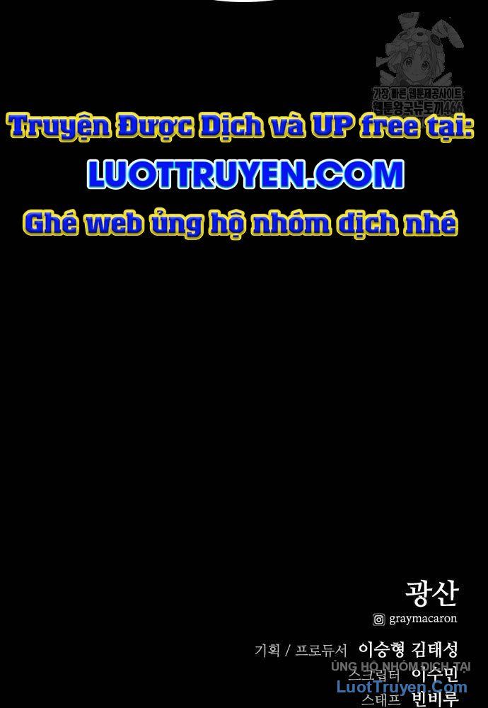 Thế Hệ Bất Hảo Chapter 13 - 196