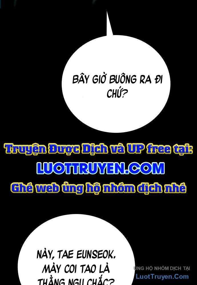 Thế Hệ Bất Hảo Chapter 13 - 3