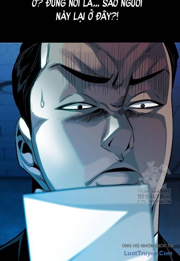 Thế Hệ Bất Hảo Chapter 13 - 21