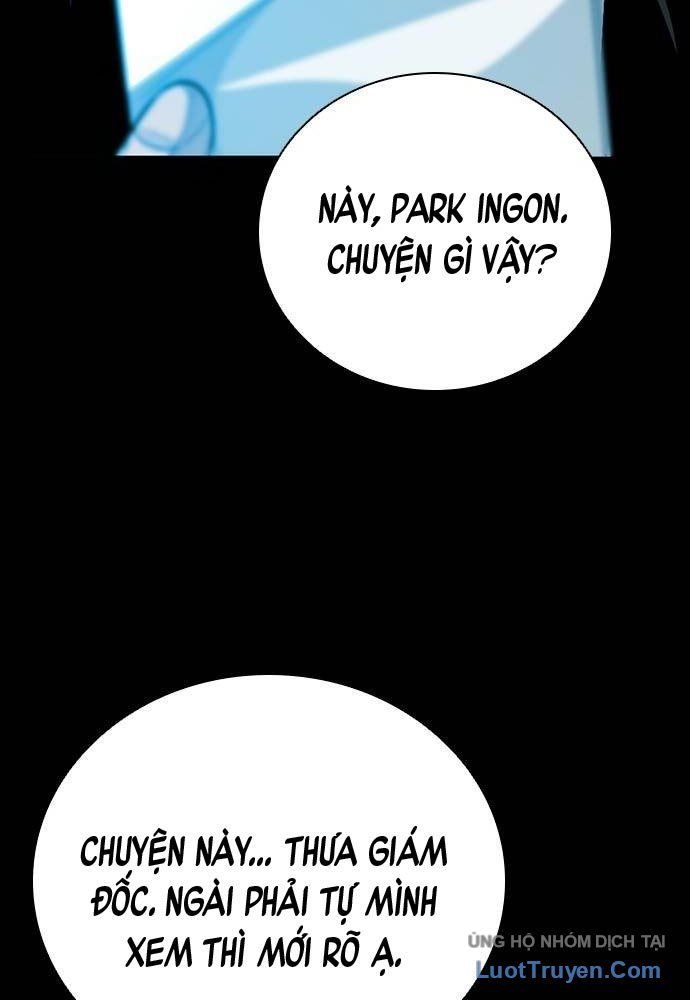 Thế Hệ Bất Hảo Chapter 13 - 22