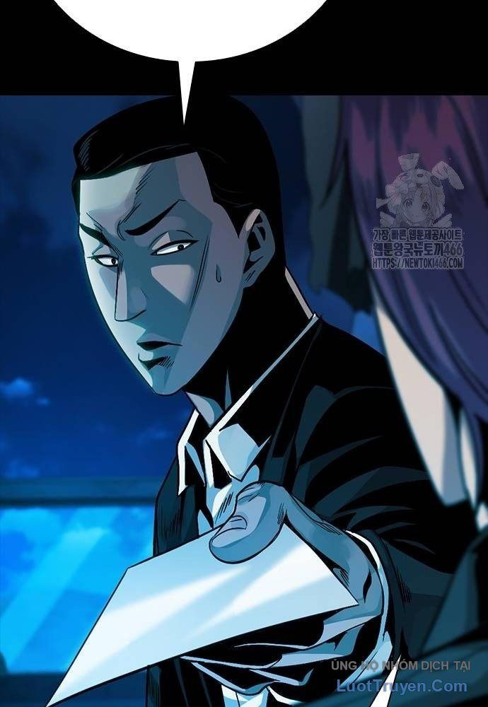 Thế Hệ Bất Hảo Chapter 13 - 23