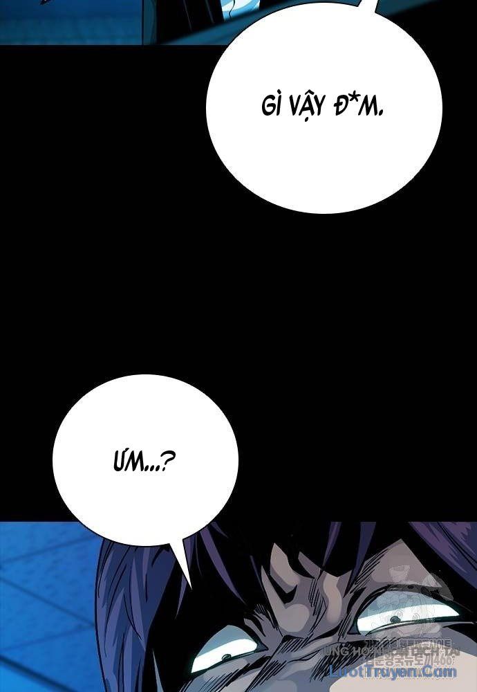 Thế Hệ Bất Hảo Chapter 13 - 24