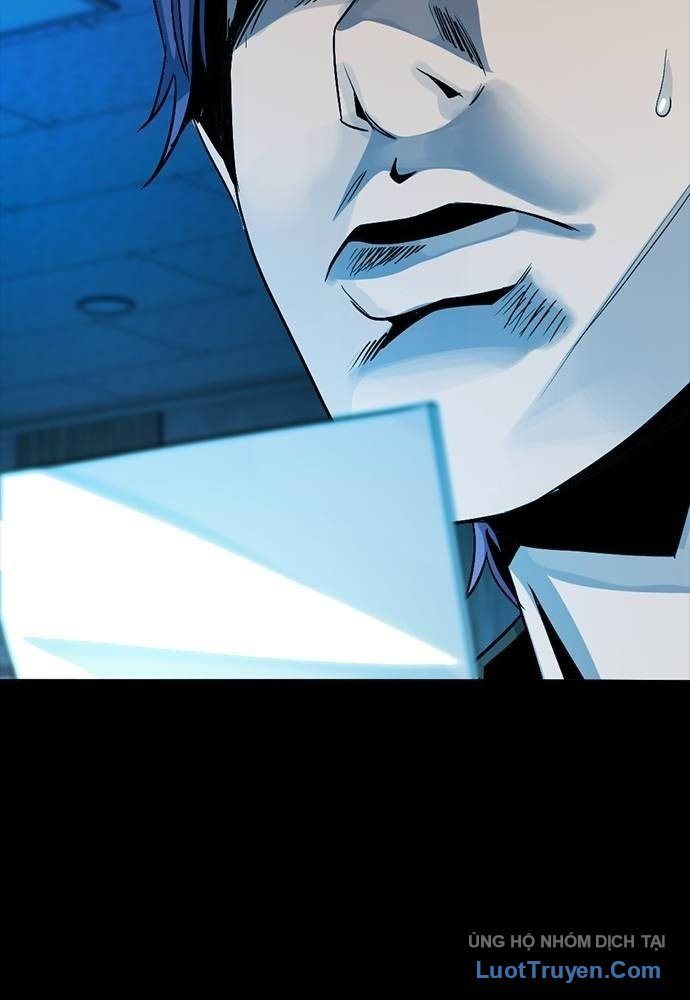 Thế Hệ Bất Hảo Chapter 13 - 25