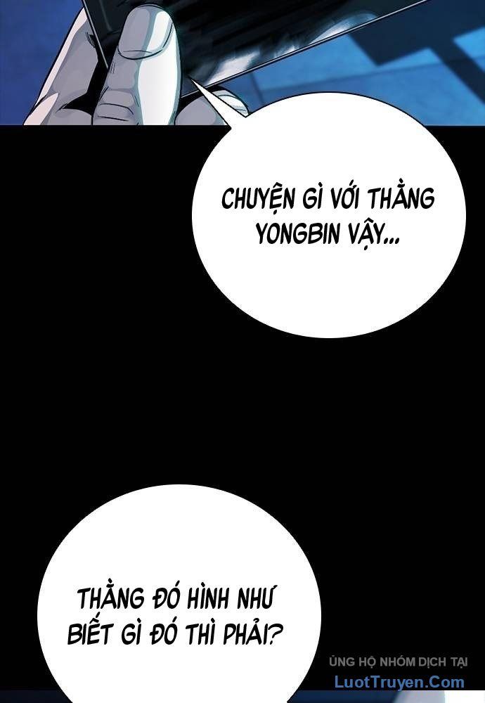 Thế Hệ Bất Hảo Chapter 13 - 27