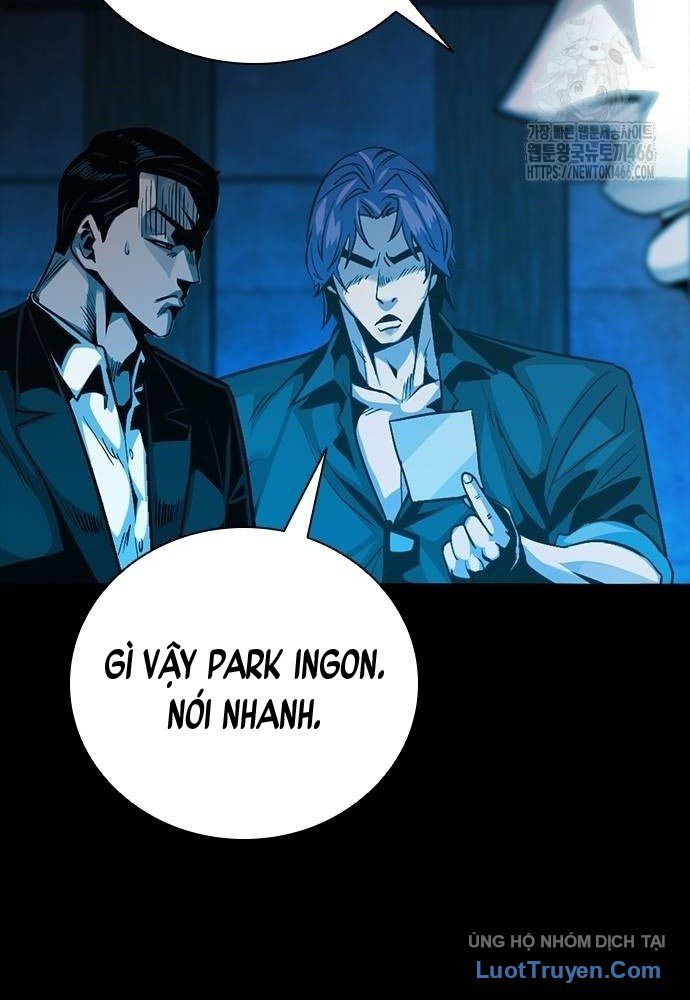 Thế Hệ Bất Hảo Chapter 13 - 28