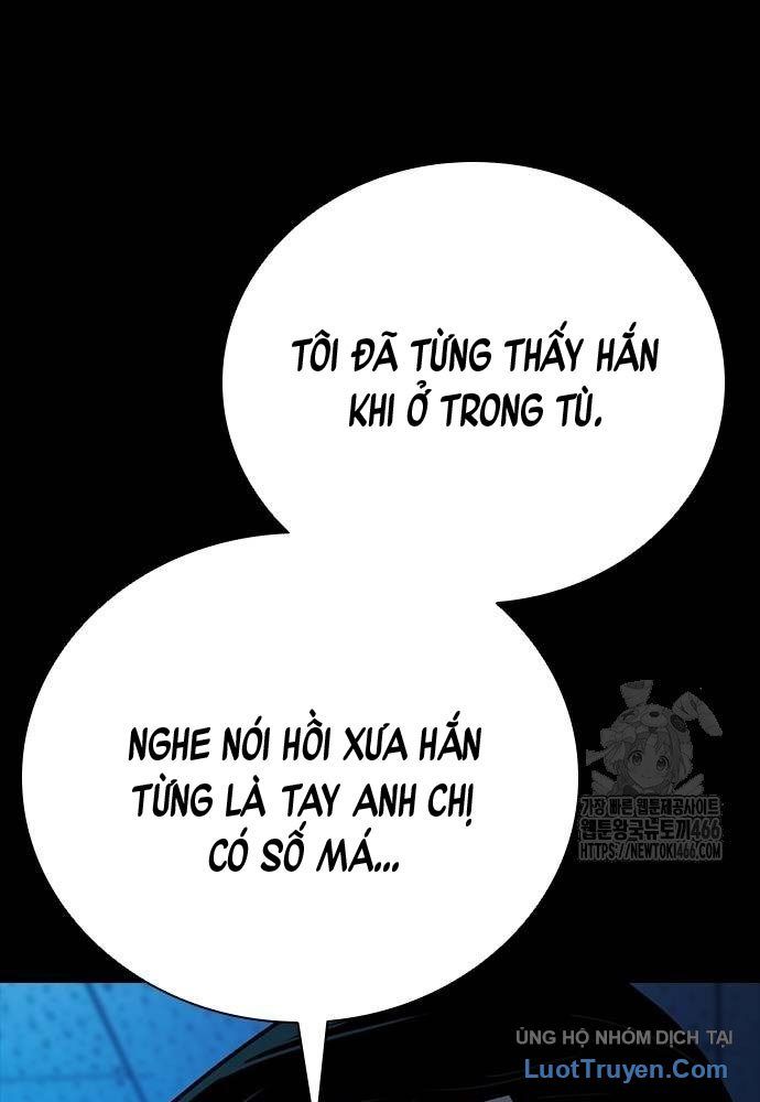 Thế Hệ Bất Hảo Chapter 13 - 29