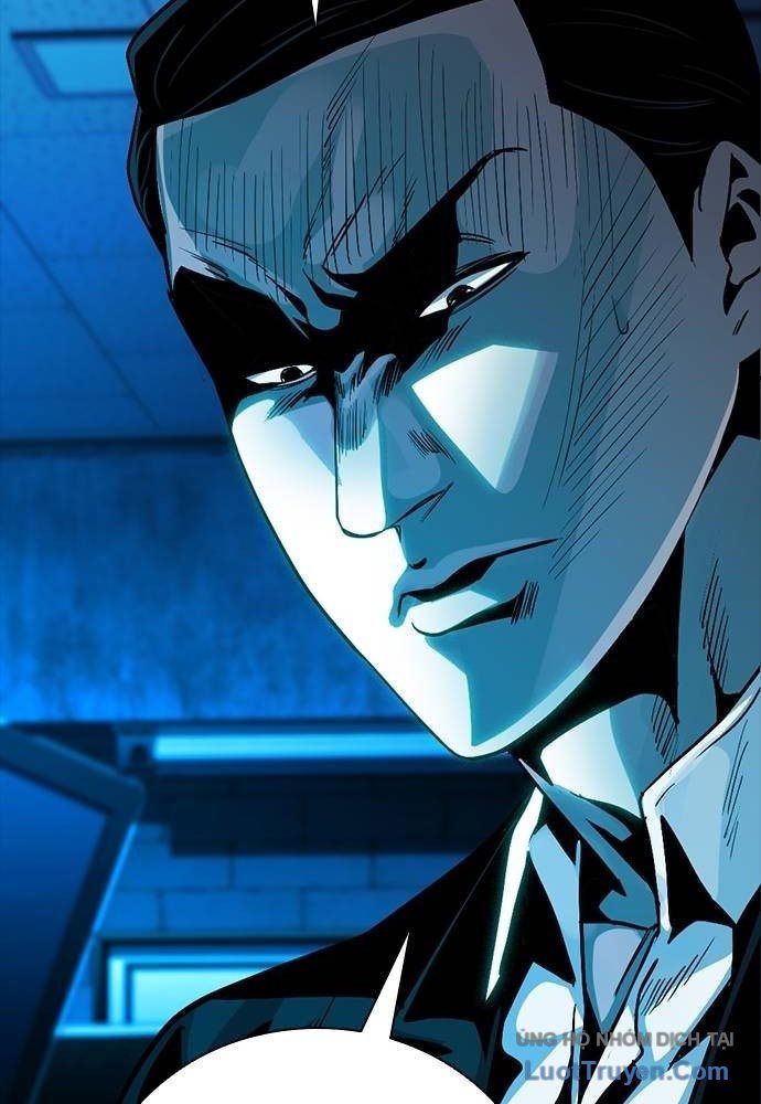 Thế Hệ Bất Hảo Chapter 13 - 30