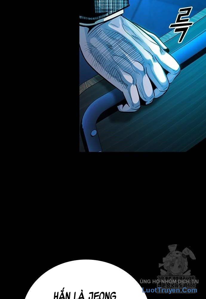 Thế Hệ Bất Hảo Chapter 13 - 32