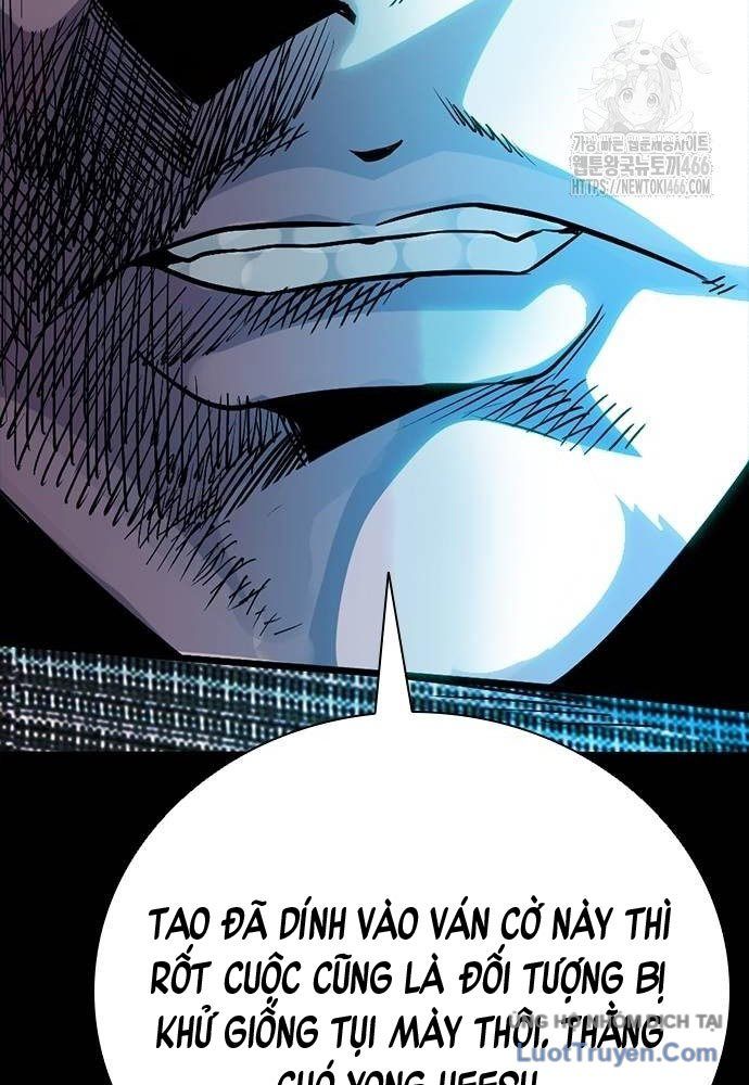 Thế Hệ Bất Hảo Chapter 13 - 36