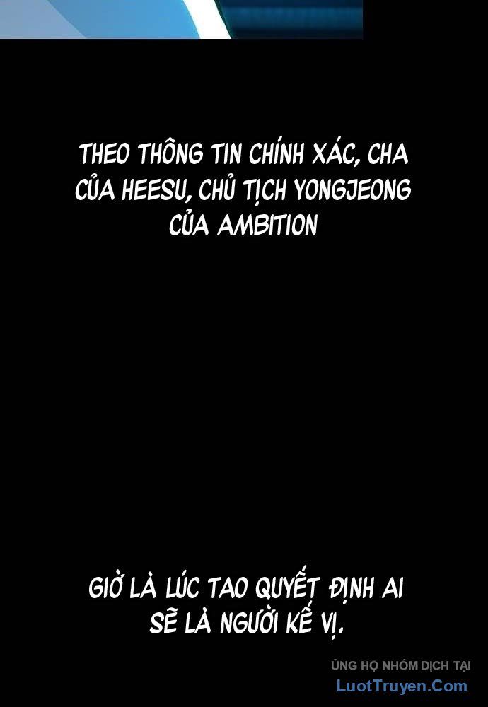 Thế Hệ Bất Hảo Chapter 13 - 40