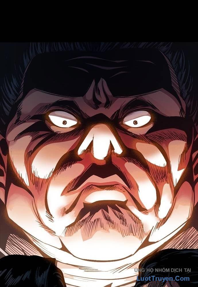 Thế Hệ Bất Hảo Chapter 13 - 41