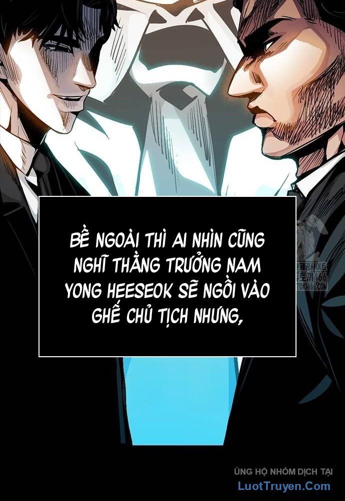 Thế Hệ Bất Hảo Chapter 13 - 42