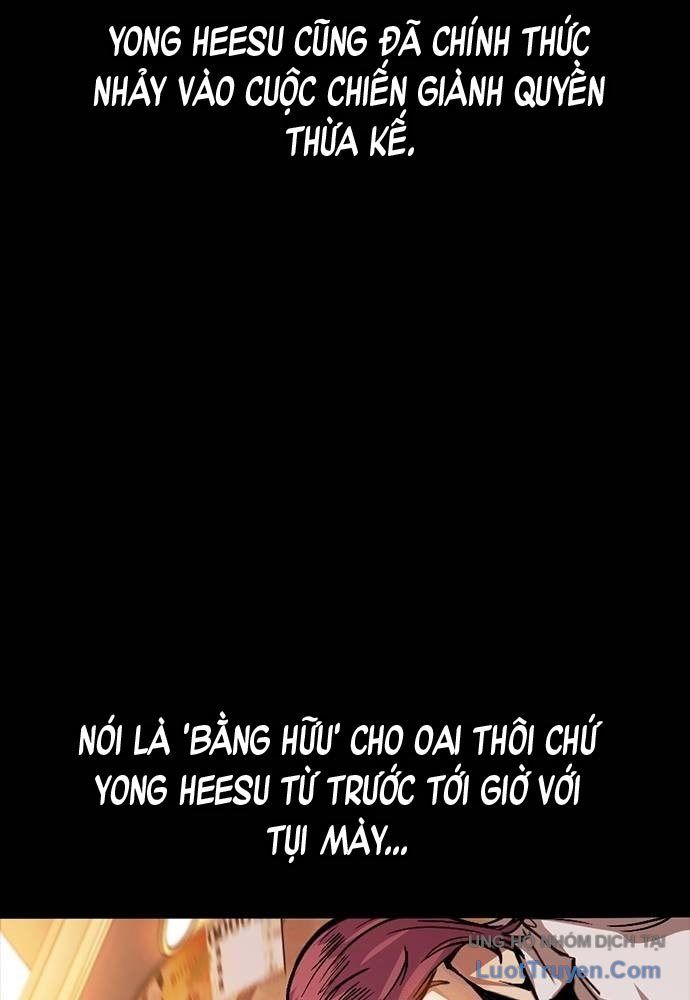 Thế Hệ Bất Hảo Chapter 13 - 43