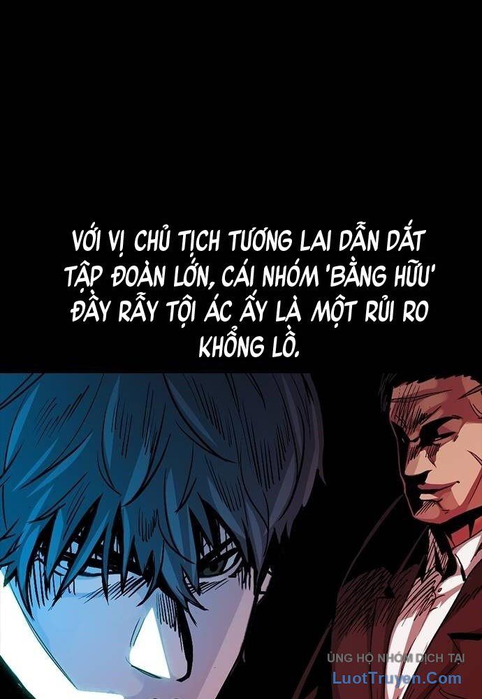 Thế Hệ Bất Hảo Chapter 13 - 46